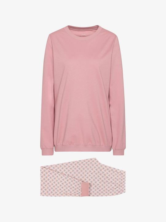 Actual product image Calida Lovely Nights (M)