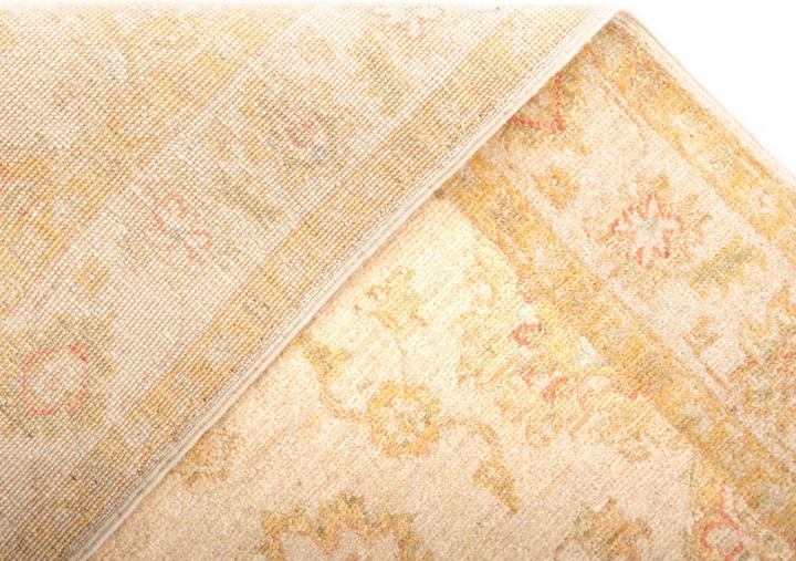 Produktbild Vidal Kaizar (76 x 391 cm)