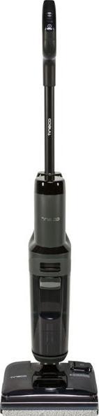 Image du produit Tineco Floor One S6