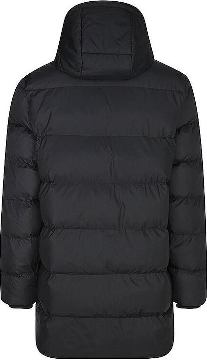 Immagine prodotto GANT Parka (XL)