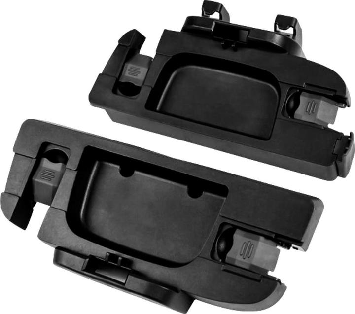 Actual product image Makita Support plate for Makpac