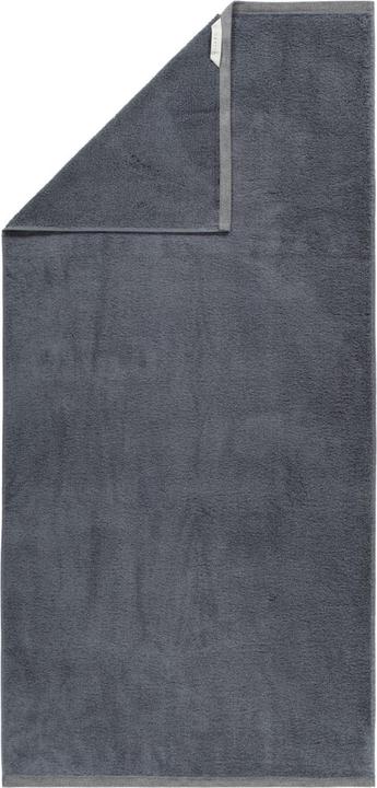 Image du produit Bugatti Prato (67 x 140 cm)