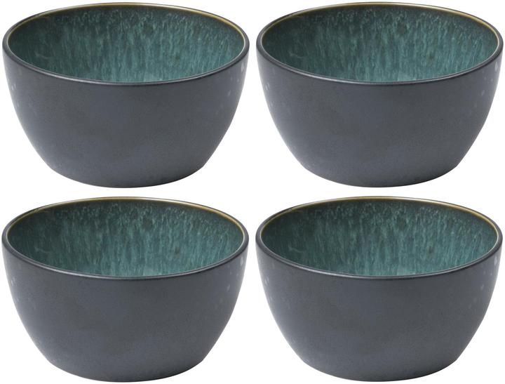 Produktbild Bitz Schale 4 Stk. (14 cm, 6.55 l, 4x)