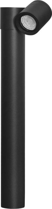 Actual product image Nova Luce Focus (GU10, IP54)