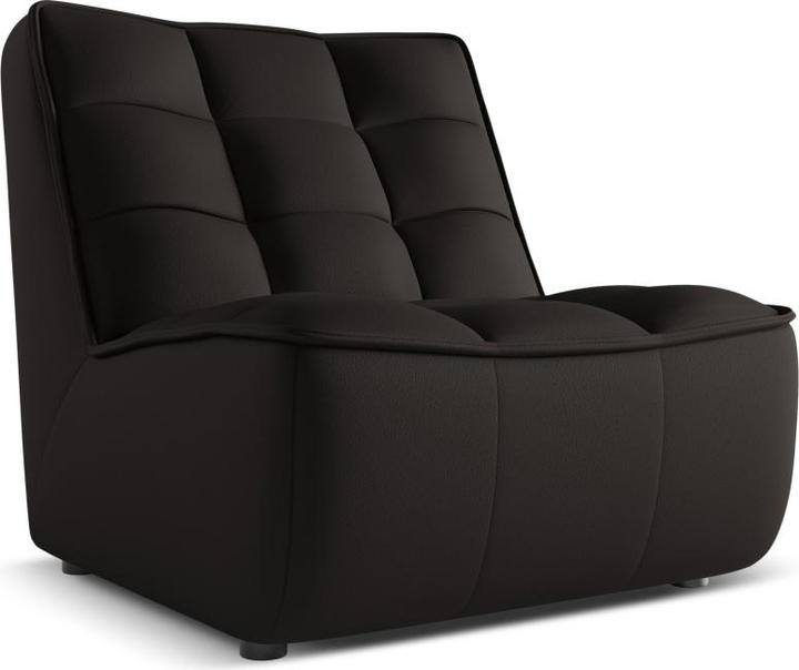 Produktbild Maison Heritage Moni (1-Sitzer)