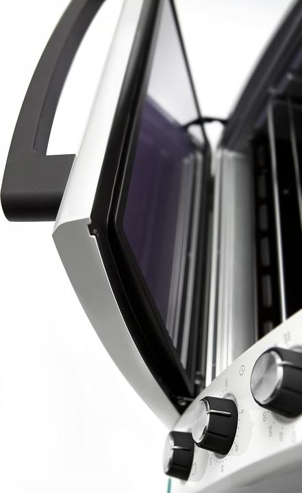 Produktbild De'Longhi Delo EO24752