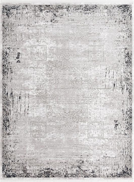 Produktbild Hadorn Davos Elegance (239 x 305 cm)