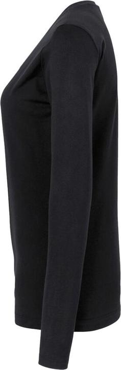 Actual product image Hakro Classic longsleeve (L)