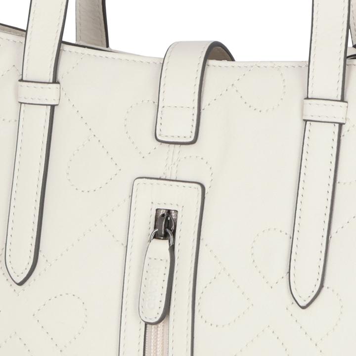 Immagine prodotto Picard Borsa Liberty Shopper in pelle 40 cm (13 l)