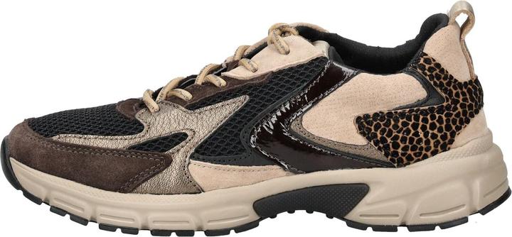 Image du produit Gabor Sneaker (38)