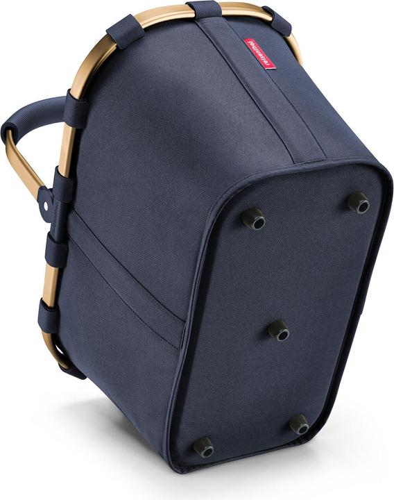 Actual product image reisenthel Carrybag