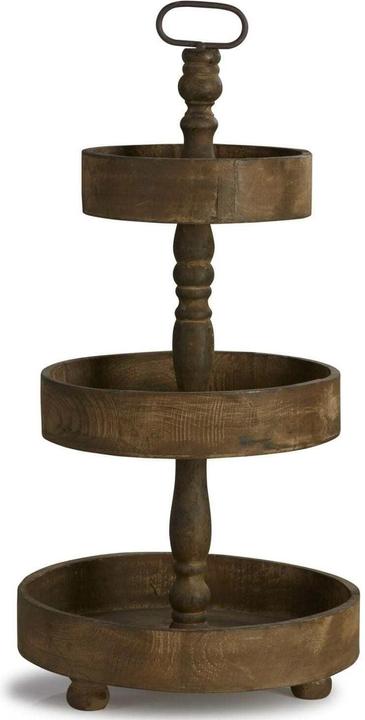 Produktbild Loberon Etagere Beauvais