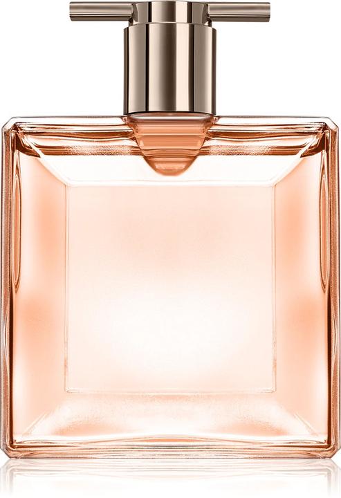 Produktbild Lancôme Idôle Eau de Toilette (Eau de Toilette, 25 ml)