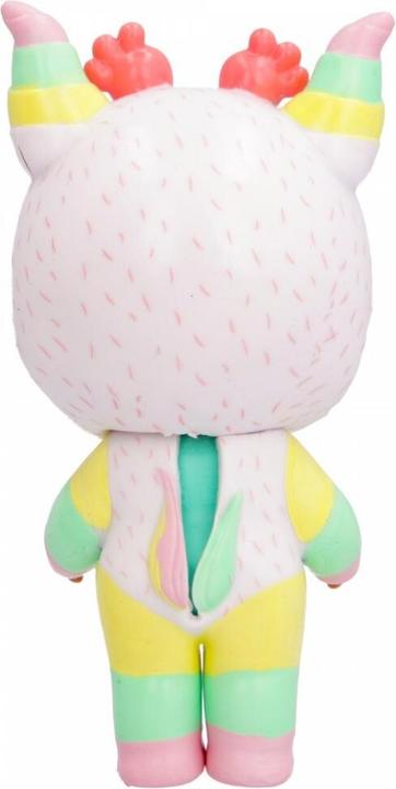 Image du produit Cry Babies Magic Tears - Jumpy Monsters Nunu