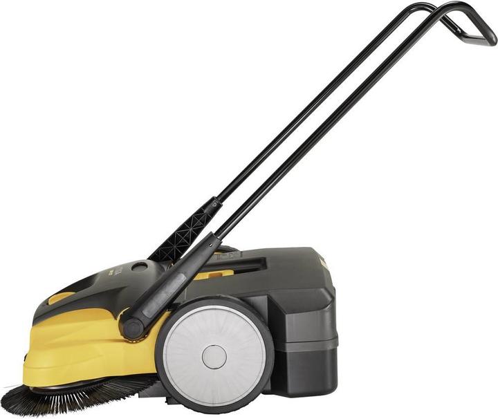 Actual product image Stiga Swp 577