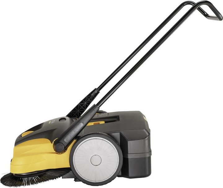 Actual product image Stiga Swp 577
