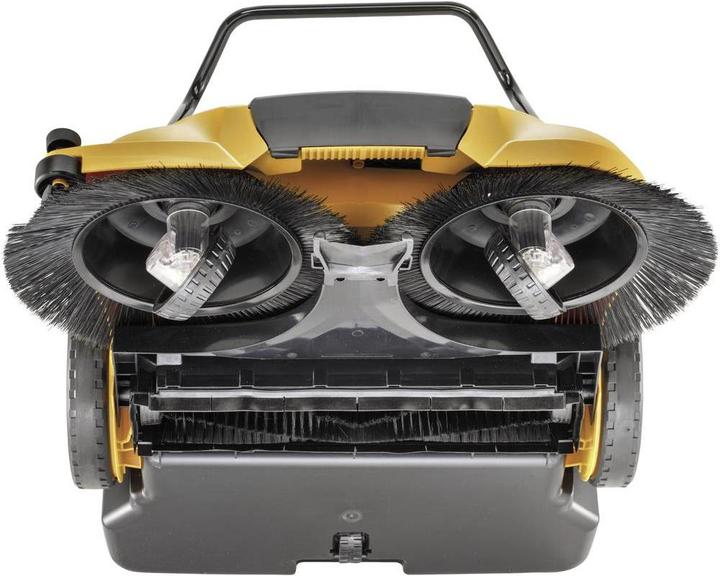 Actual product image Stiga Swp 577