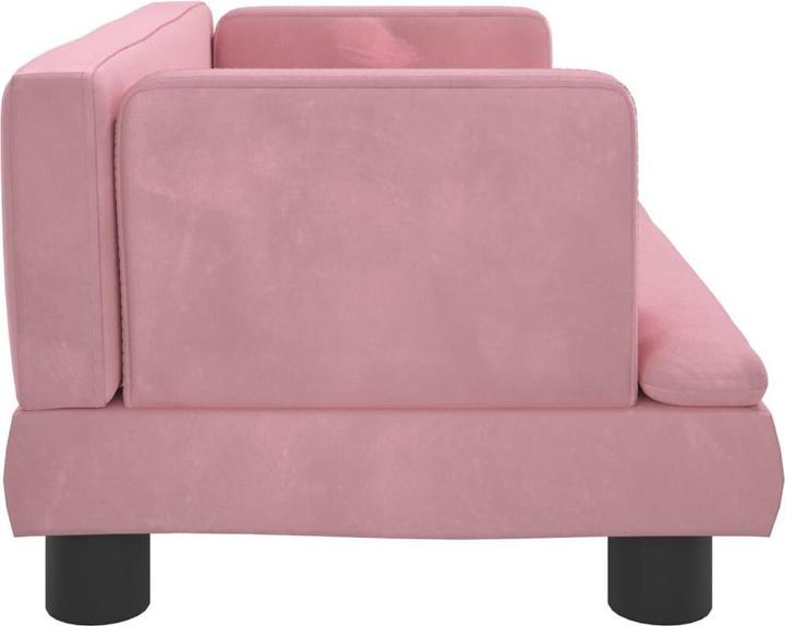 Produktbild vidaXL Shawn (Kindersofa)