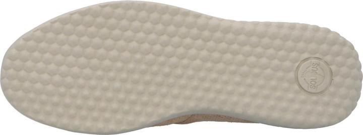 Image du produit Kyle - Largeur K (42)