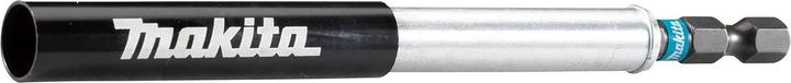 Productafbeelding Makita Schroefgeleiderhuls 80 mm (Bithouder)