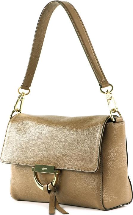 Immagine prodotto Abro Borsa Temi 30229