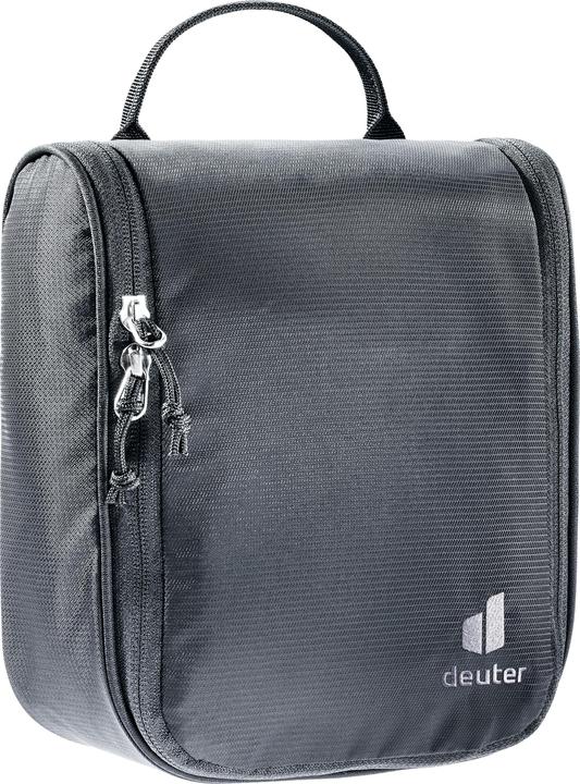 Deuter Wascentrum I (3 l)