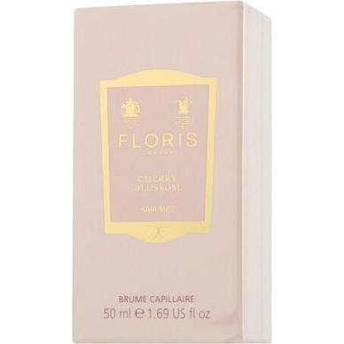 Floris Kirschblüten-Haarspray 50ml (50 ml) (52728384)