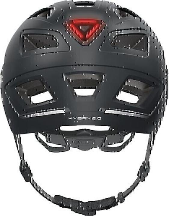 Image du produit Abus Hyban 2.0 (52 - 58 cm)