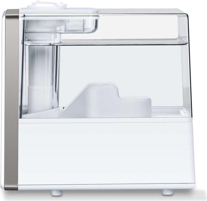 Productafbeelding Beurer LB 88 (48 m²)