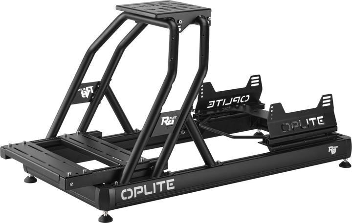 Produktbild Oplite Chassis R8 Fury