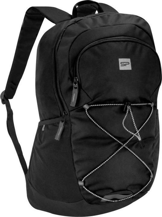 Spokey Rucksack