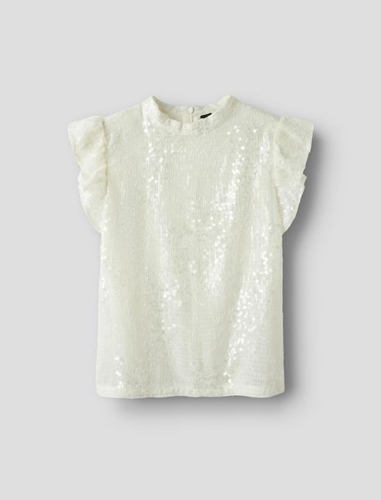 Immagine prodotto Lmtd Pailletten Hemd (146, 152)