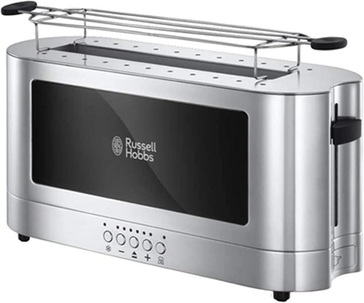 Immagine prodotto Russell Hobbs Eleganza
