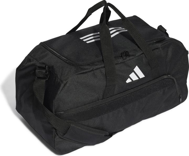 Actual product image adidas Tiro League (39 l)