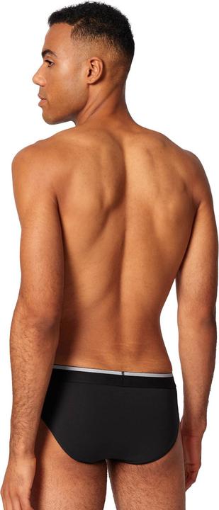 Immagine prodotto Skiny Slip Casual Figurbetont Brasil-Slips Cotton Multipack 6P (XXL, confezione da 6)