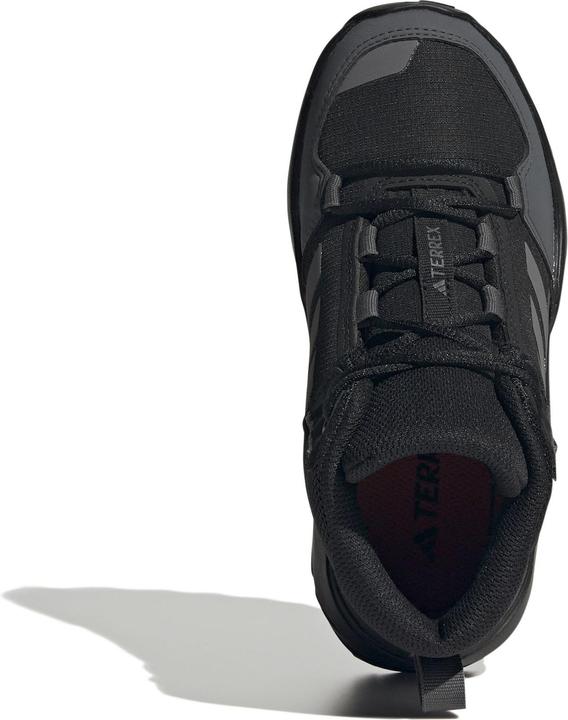 Image du produit adidas AX4R R.RDY Mid (29)