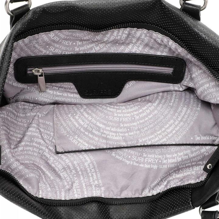 Immagine prodotto Suri Frey Shopper Nicky (13.93 l)