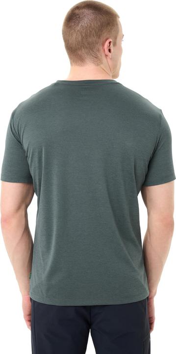 Actual product image Vaude Essential T-Shirt (S)