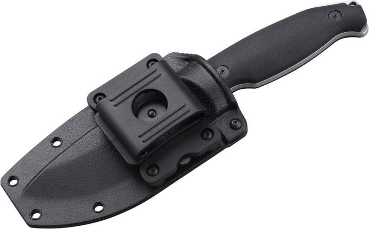Image du produit Ruike F118-B (11 cm)