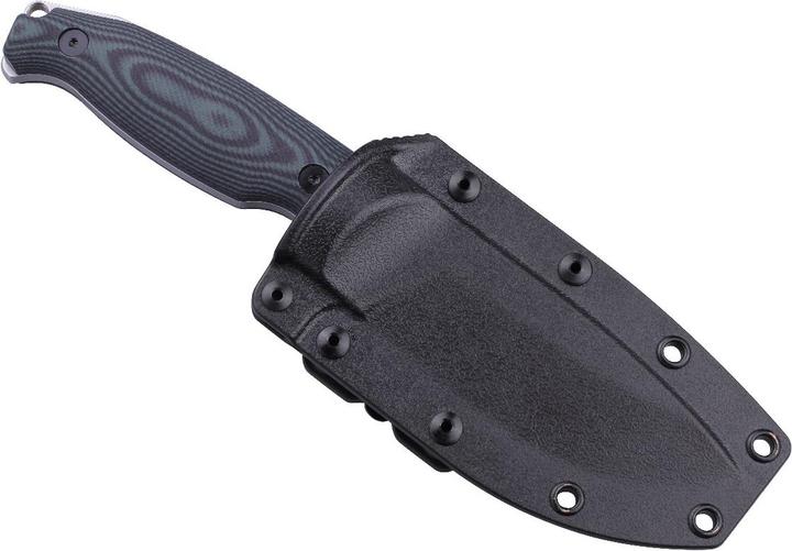 Image du produit Ruike F118-B (11 cm)
