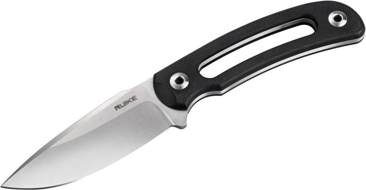 Image du produit Ruike F815-B (8.50 cm)
