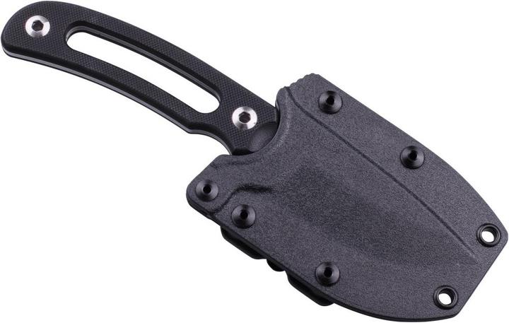 Image du produit Ruike F815-B (8.50 cm)