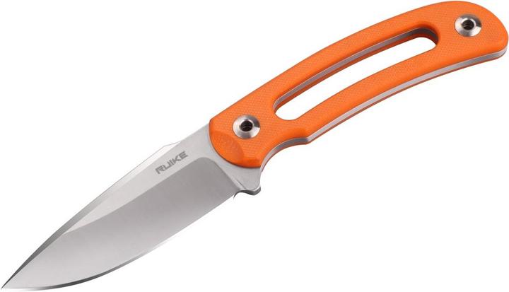 Image du produit Ruike F815-J (8.50 cm)