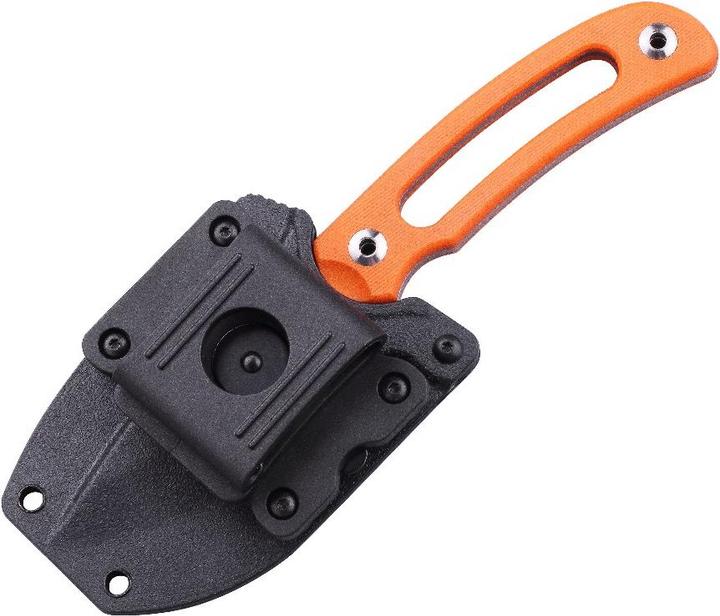 Image du produit Ruike F815-J (8.50 cm)