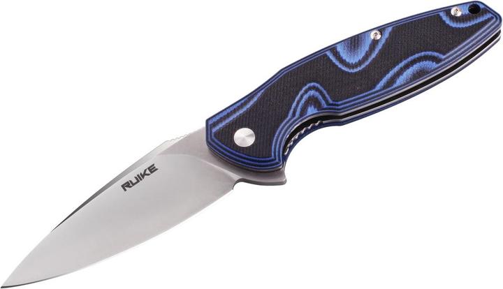Immagine prodotto Ruike P105-Q (9.16 cm)