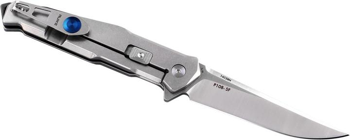 Produktbild Ruike P108-Sf (8.80 cm)