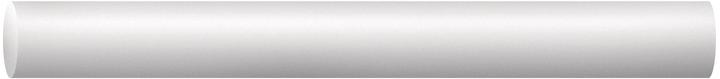 Actual product image Giotto ROBERCOLOR - blackboard crayons (White, 100 x)