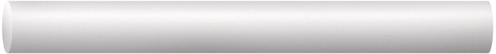 Immagine prodotto Giotto ROBERCOLOR - pastelli per lavagna (Bianco, 100 x)