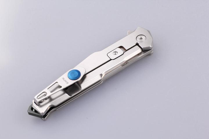 Produktbild Ruike P108-Sf (8.80 cm)