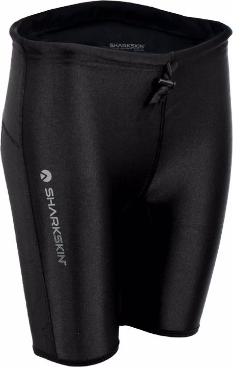 Actual product image Sharkskin Chillproof shorts (1.5 mm, L)